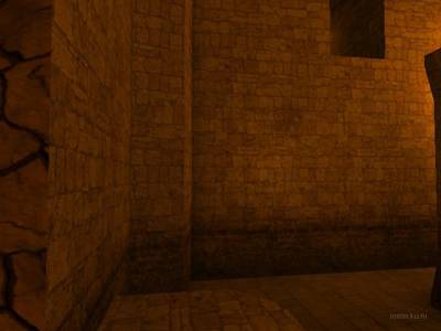 bhop_kz_indiana thumb 6