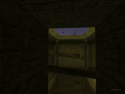 bhop_kz_indiana thumb 68