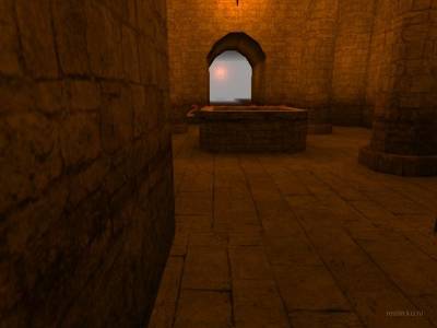 bhop_kz_indiana thumb 36