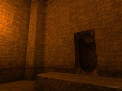 bhop_kz_indiana thumb 39
