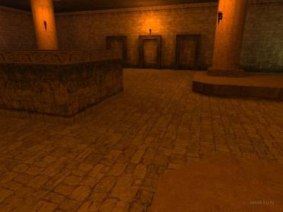 bhop_kz_indiana thumb 30