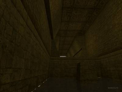 bhop_kz_indiana thumb 43