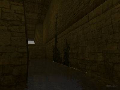 bhop_kz_indiana thumb 33