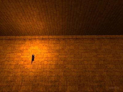 bhop_kz_indiana thumb 51