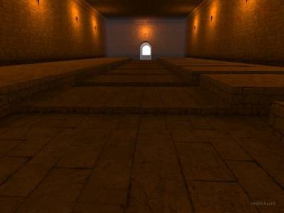 bhop_kz_indiana thumb 20