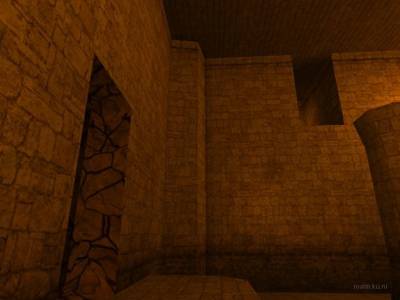 bhop_kz_indiana thumb 34
