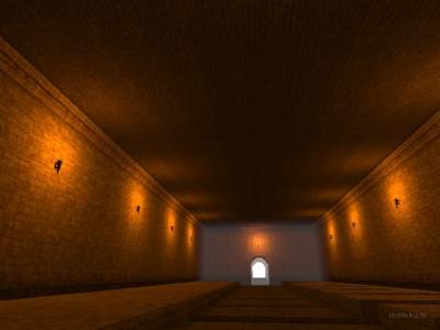 bhop_kz_indiana thumb 35