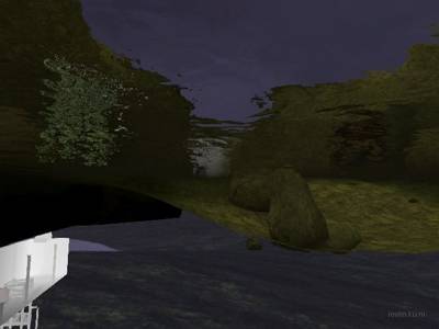 bhop_kz_indiana thumb 48