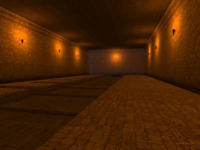 bhop_kz_indiana thumb 13