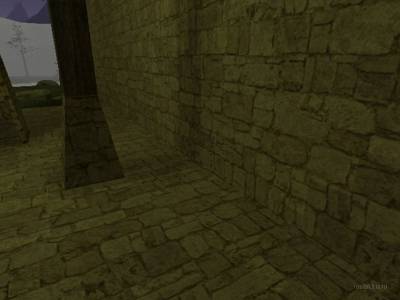 bhop_kz_indiana thumb 46