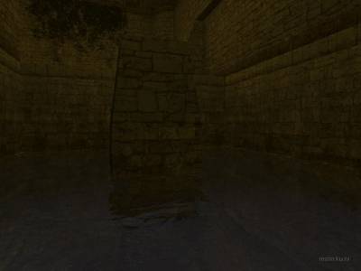 bhop_kz_indiana thumb 18