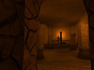 bhop_kz_indiana thumb 67