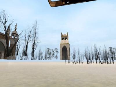 bhop_kz_kashgar thumb 3
