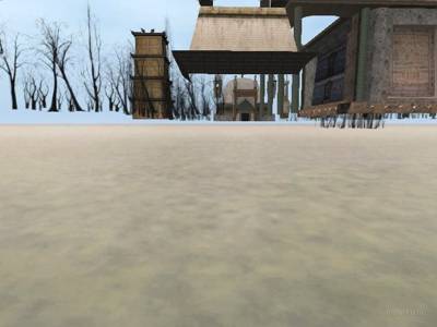 bhop_kz_kashgar thumb 5