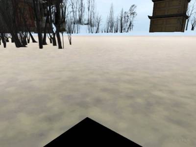 bhop_kz_kashgar thumb 4