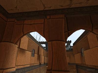 bhop_kz_kashgar thumb 2