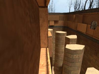 bhop_kz_kashgar thumb 7