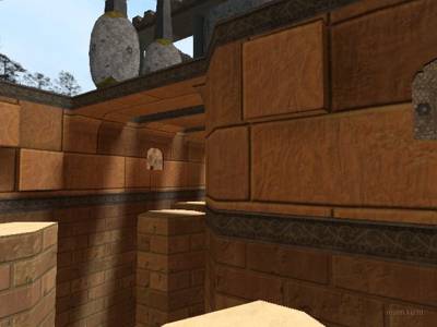 bhop_kz_kashgar thumb 13