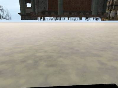 bhop_kz_kashgar thumb 9