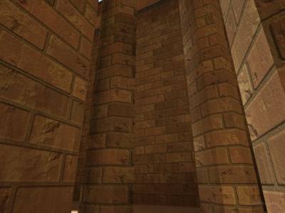 bhop_kz_kashgar thumb 8