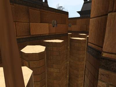 bhop_kz_kashgar thumb 11