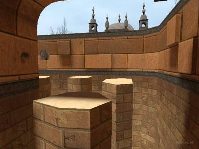 bhop_kz_kashgar thumb 6