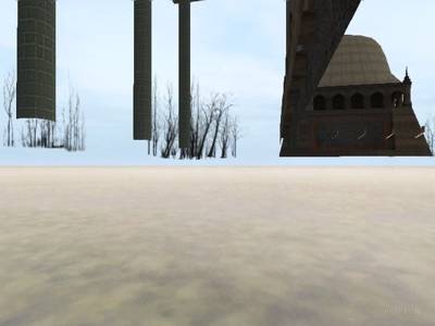 bhop_kz_kashgar thumb 10