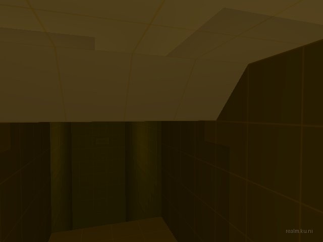 bhop_kz_koryouz for css screenshot