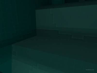 bhop_kz_koryouz thumb 35