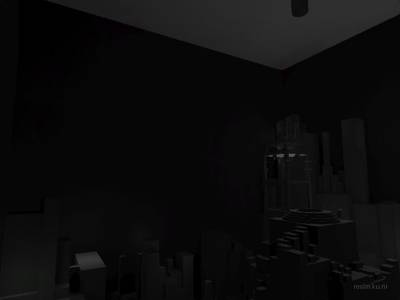 bhop_kz_koryouz thumb 15