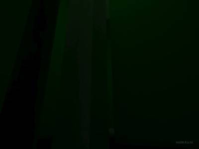 bhop_kz_koryouz thumb 76