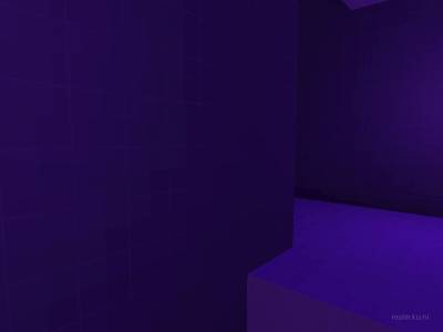 bhop_kz_koryouz thumb 43