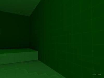 bhop_kz_koryouz thumb 25
