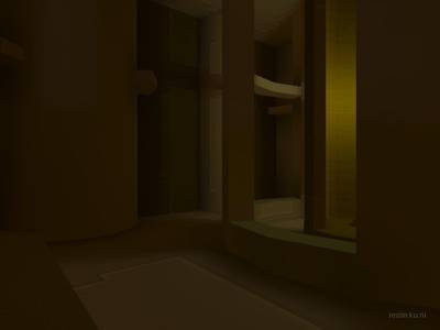 bhop_kz_koryouz thumb 64