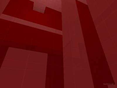 bhop_kz_koryouz thumb 72