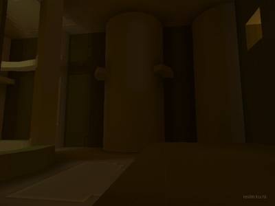 bhop_kz_koryouz thumb 49
