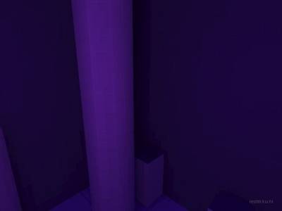 bhop_kz_koryouz thumb 22