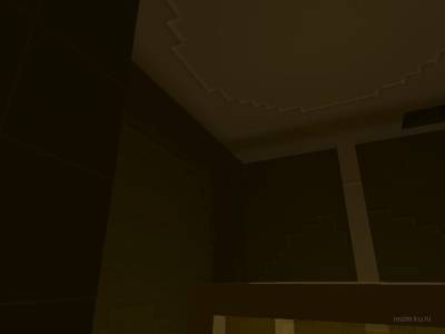 bhop_kz_koryouz thumb 58