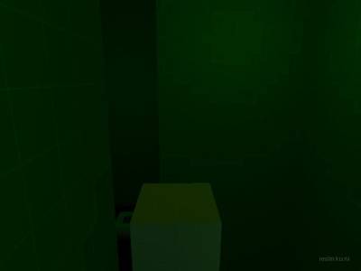 bhop_kz_koryouz thumb 16