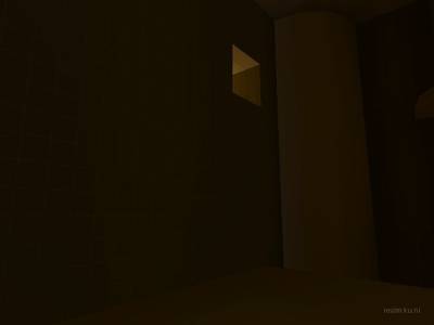 bhop_kz_koryouz thumb 69