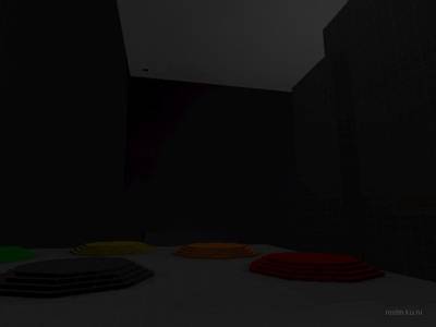 bhop_kz_koryouz thumb 65