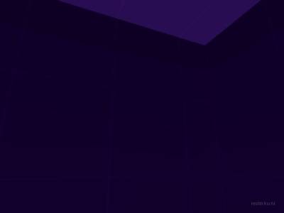 bhop_kz_koryouz thumb 18