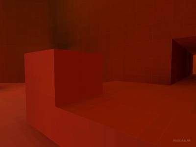 bhop_kz_koryouz thumb 37