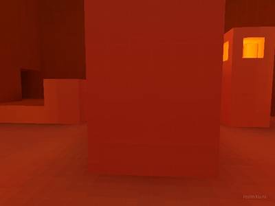 bhop_kz_koryouz thumb 24