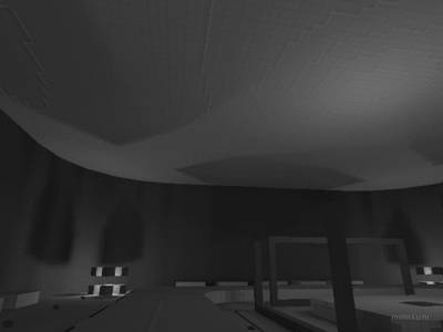 bhop_kz_koryouz thumb 81