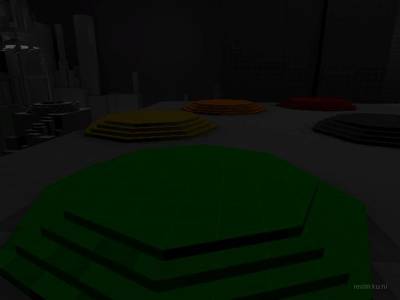 bhop_kz_koryouz thumb 80
