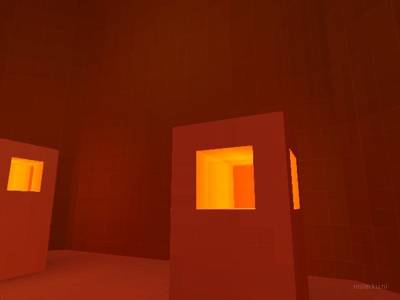 bhop_kz_koryouz thumb 57