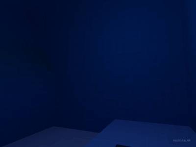 bhop_kz_koryouz thumb 9