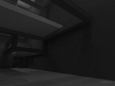 bhop_kz_koryouz thumb 45
