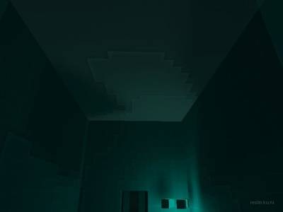 bhop_kz_koryouz thumb 13